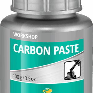 Motorex Carbon Paste | Grasa para Ensamble de Piezas en Carbono | 100 g
