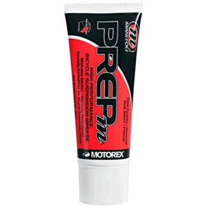 Grasa para Suspensión Motorex Manitou | 180 g